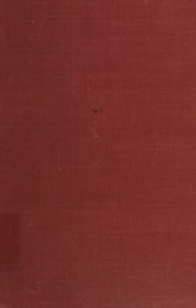 Cover of: Gluck