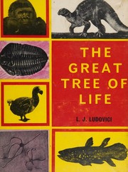 Cover of: The great tree of life