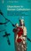 Cover of: Objections to Roman Catholicism