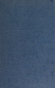 Cover of: Two in the Bush