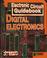 Cover of: Electronic Circuit Guidebook, Vol 5