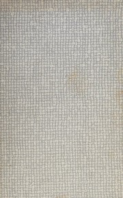 Cover of: The Castle of Fratta