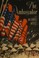 Cover of: The ambassador