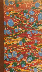 Cover of: APHRODITE IN AULIS by George Moore, George Moore