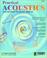 Cover of: Practical Acoustics