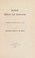 Cover of: Scottish abbeys and cathedrals,