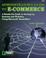 Cover of: Administrator's Guide to e-Commerce