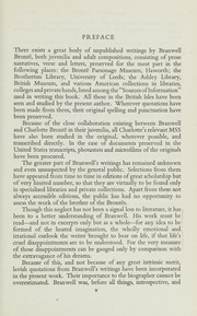Cover of: Branwell Brontë. by Winifred Gérin, Winifred Gerin, Winifred Gérin