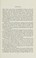 Cover of: Branwell Brontë.