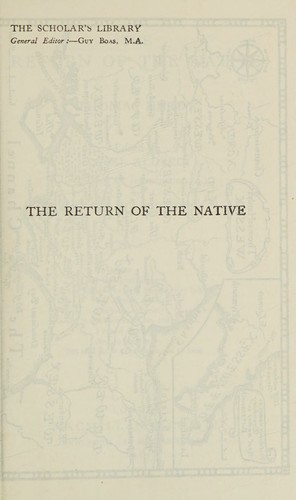 Book's cover
