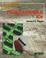 Cover of: Exploring Programmable IC's