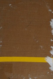 Cover of: Three plays