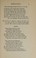 Cover of: Hippolytus