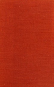 Cover of: The Agincourt War: A Military History of the Latter Part of the Hundred Years War