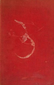 Cover of: Odette, the book of the film