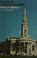 Cover of: A Guide to London's Churches