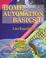 Cover of: Home automation basics II : the LiteTouch system