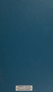Cover of: The Ordeal of Paul Cezanne
