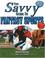 Cover of: The Savvy Guide to Fantasy Sports