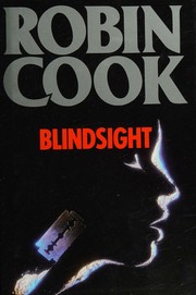 Blindsight