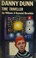 Cover of: Danny Dunn, Time Traveller.
