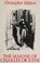 Cover of: The Making of Charles Dickens