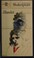 Cover of: The tragedy of Hamlet Prince of Denmark