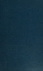 Cover of: Oxford
