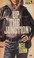 Cover of: Up the junction