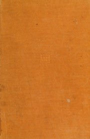 Cover of: Concise inorganic chemistry