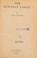 Cover of: The runaway family