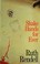 Cover of: Shake hands for ever