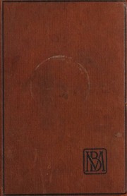 Cover of: The House of Seven Fountains