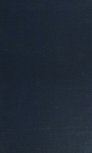 cover of Outlines of Jewish history