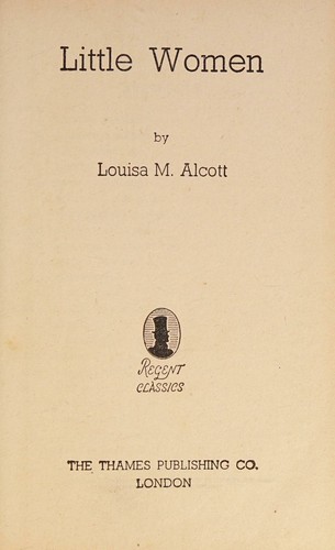 Book's cover