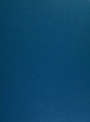 Cover of: The Early Iconography of the Tree of Jesse