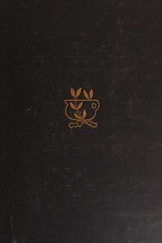 Der falsche Nero cover