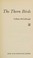 Cover of: The Thorn Birds