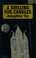 Cover of: A Shilling for Candles