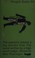 Cover of: Anatomy of a murder