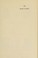 Cover of: 88 short stories