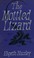 Cover of: The mottled lizard