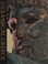 Cover of: Classical Greece