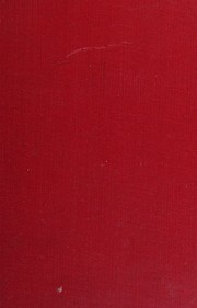 Cover of: In the wet