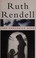 Cover of: The crocodile bird