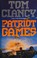 Cover of: Patriot games