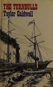 Cover of: The Turnbulls