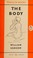Cover of: The body