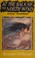 Cover of: At the back of the north wind