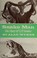Cover of: Snake man